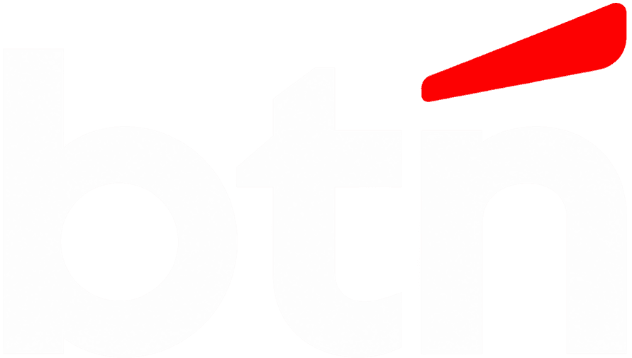 Bank BTN