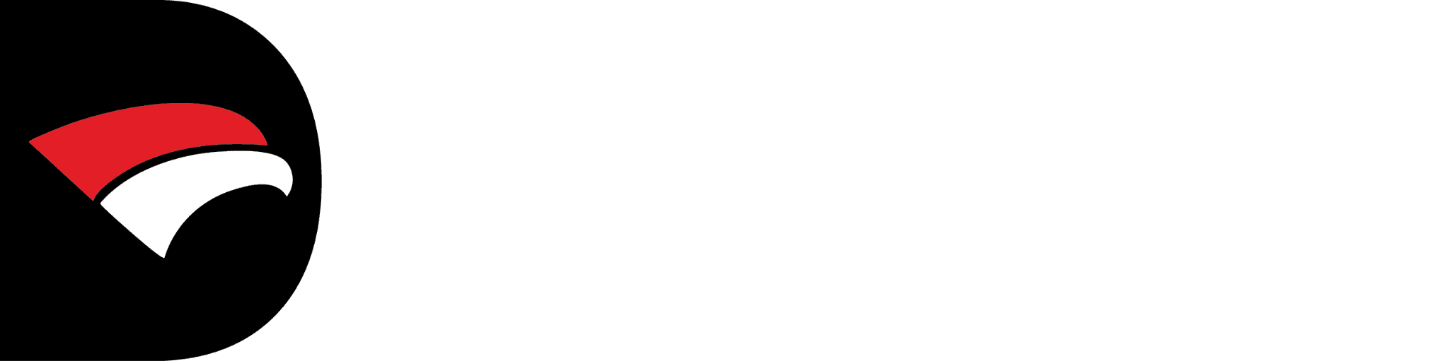 Danantara Indonesia