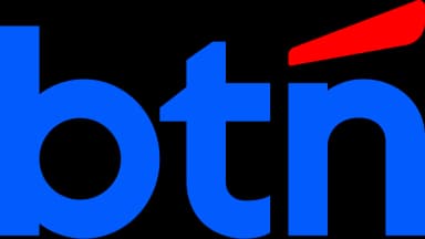 Bank BTN
